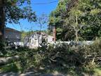 Foreclosure Property: N Highland Rd