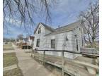 Home For Sale In Sioux City, Iowa