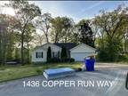 Home For Sale In Bowling Green, Kentucky