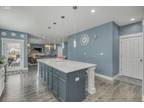 4281 Se Viewpoint Dr Troutdale, OR