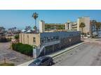Home For Sale In Imperial Beach, California
