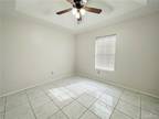 Home For Rent In Palmview, Texas
