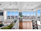 Condo For Sale In Boston, Massachusetts