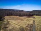 Plot For Sale In Newfield, New York