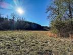 Farm House For Sale In Dandridge, Tennessee