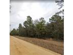 Plot For Sale In Interlachen, Florida