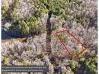 Plot For Sale In Franklinton, North Carolina