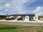 Home For Rent In Rockport, Texas