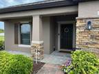 Home For Rent In Melbourne, Florida