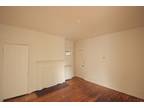 605 Mifflin Avenue - 1 Bedroom, 1 Bathroom