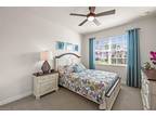 9136 Astonia Way Estero, FL