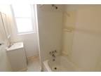 313 South Trenton Avenue - 2 Bedrooms, 1 Bathroom