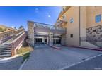 Condo For Sale In Kirkwood, California