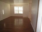 Home For Rent In Norman, Oklahoma