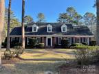 Home For Sale In Pageland, South Carolina