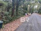 Plot For Sale In Daphne, Alabama