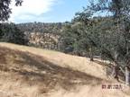 Plot For Sale In Glennville, California