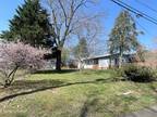 Home For Sale In Seymour, Tennessee