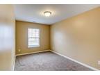 Condo For Sale In Raleigh, North Carolina