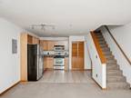 Condo For Sale In Portland, Oregon