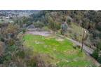 Plot For Sale In Santa Rosa, California