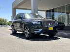 2021 Volvo XC90 T6 Inscription