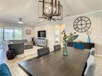 Home For Sale In Sorrento, Florida