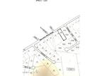 Plot For Sale In Jackson, New Jersey