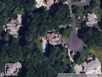 Foreclosure Property: Golf Course Dr