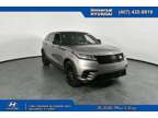 2023 Land Rover Range Rover Velar P250 R-Dynamic S