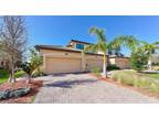 6614 Grand Estuary Trail #101, Bradenton, FL 34212