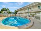 1142 Sunset Point Rd #17, Clearwater, FL 33755