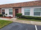 6051 Chesham Dr #2, New Port Richey, FL 34653