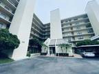 3400 Cove Cay Dr #7C, Clearwater, FL 33760