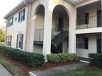 10380 Carrollwood Ln #264, Tampa, FL 33618