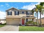 5319 Peach Blossom Blvd, Port Orange, FL 32128