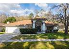 6305 Forrestal Dr, Tampa, FL 33625