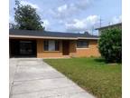 630 Lincoln Ave, Lake Wales, FL 33853