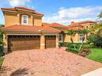 2108 Tillman Ave, Winter Garden, FL 34787