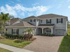 5615 Mangrove Cove Ave, Winter Garden, FL 34787