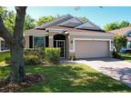 2339 Caledonian St, Clermont, FL 34711