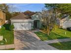 15032 Stonebriar Way, Orlando, FL 32826