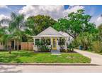 2410 Center Ave, Orlando, FL 32806