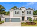 705 W Braddock St, Tampa, FL 33603