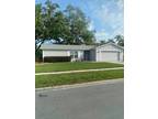 4913 Crockett Ct, Tampa, FL 33625