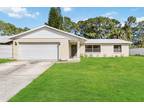 6755 Grissom Pkwy, Cocoa, FL 32927