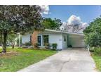 11 S University Cir, Deland, FL 32724