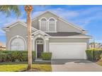 16612 Fresh Meadow Dr, Clermont, FL 34714