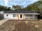 1017 Highview Dr, Lake Wales, FL 33853