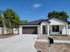 4504 N Eddy Dr, Tampa, FL 33603